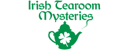 Irish Tearoom Mysteries