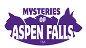 Mysteries of Aspen Falls