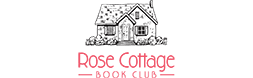 Rose Cottage Book Club