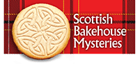 Scottish Bakehouse Mystery