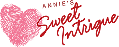 Annie's Sweet Intrigue